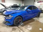 2023 Genesis G70 Base