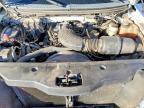 2006 Ford F150