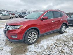 2018 Nissan Rogue s for sale in West Warren, MA
