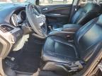2012 Dodge Journey se