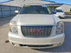 2011 GMC Yukon slt