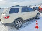 2010 GMC Acadia Slt-2
