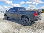 2016 Dodge 2500 Laramie