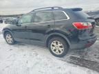 2012 Mazda Cx-9