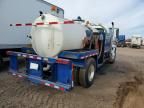 2007 International 4300 Septic Truck