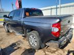 2017 Toyota Tundra Limited