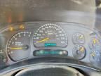 2005 Chevrolet Silverado K2500 Heavy Duty