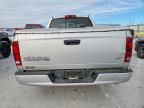2003 Dodge Ram 1500 st