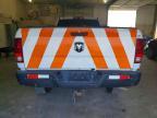 2014 Dodge RAM 2500 ST