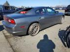 2012 Dodge Charger sxt