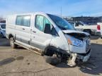 2018 Ford Transit T-250