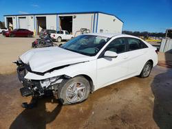 2025 Hyundai Elantra se for sale in Conway, AR