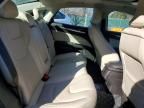 2015 Ford Fusion Titanium hev