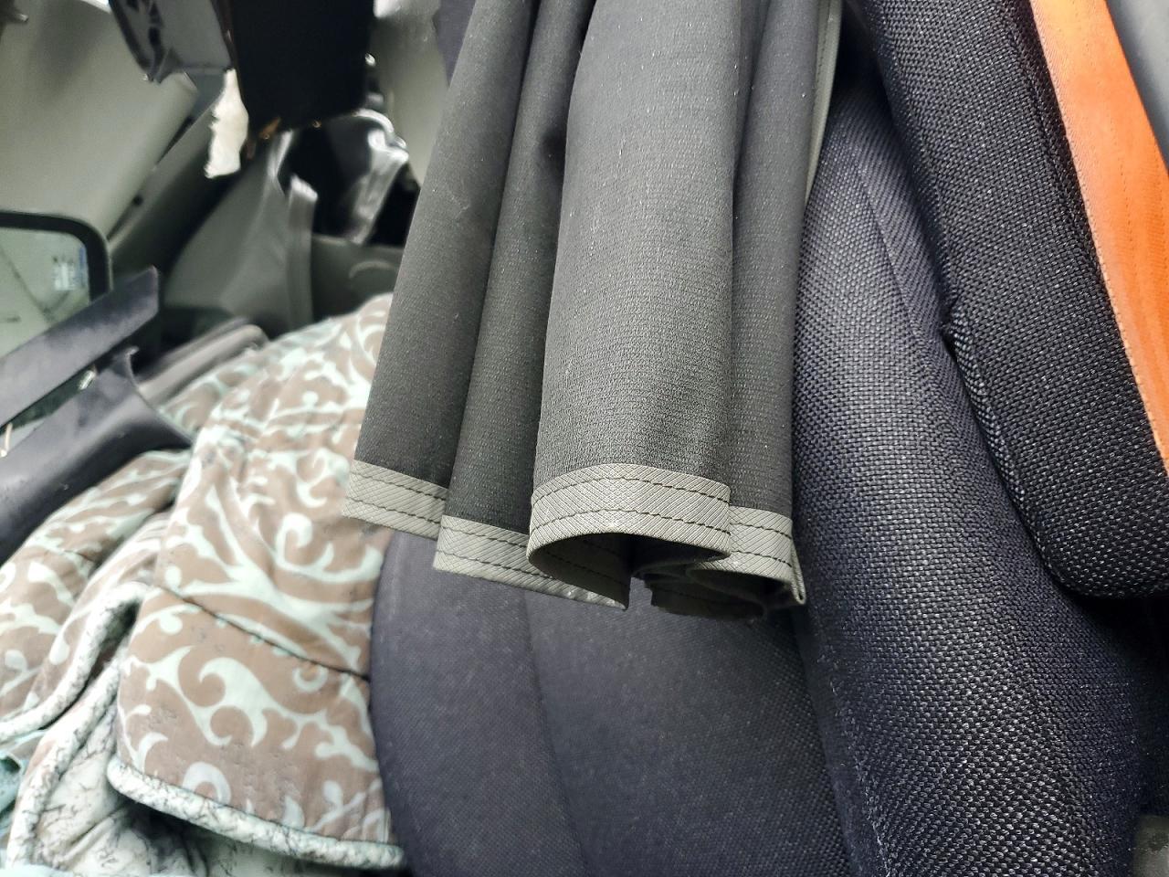 2024 Volvo VNL Semi Truck