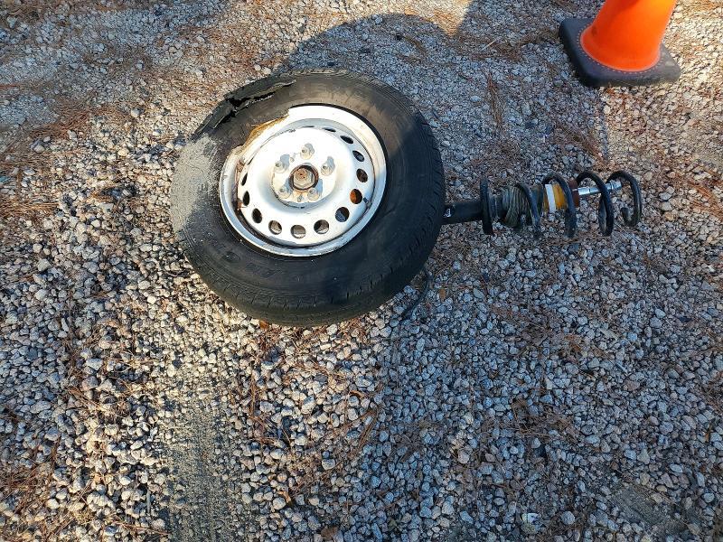 2025 Dodge Ram Promaster 2500 2500 High