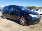 2011 Hond Odyssey exl