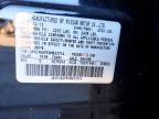 2012 Infiniti G37 Base