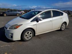 2010 Toyota Prius for sale in Kapolei, HI
