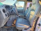 2011 Ford E350 Utility / Service Van