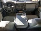 2012 Ford F350 Super Duty