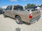 2006 Toyota Tundra SR5