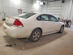 2009 Chevrolet Impala 1LT