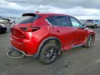 2020 Mazda Cx-5 Sport