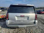 2016 GMC Yukon sle