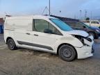 2017 Ford Transit Connect Delivery Van