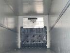 2005 Great Dane 2005 Ggsd Unknown-Refrigerated Van Trailer