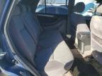 2005 Toyota 4runner SR5