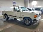 1990 Ford F150