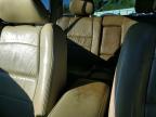 2002 Infiniti QX4