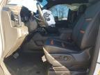 2025 GMC Sierra K2500 AT4