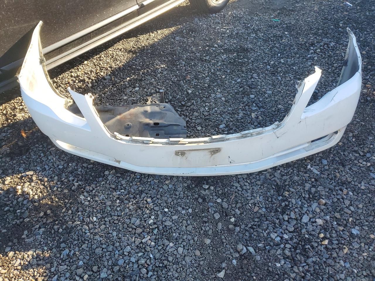 2006 Toyota Avalon xl