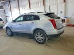 2011 Cadillac SRX
