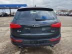 2013 Audi Q5 Premium Plus