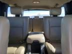 2010 Toyota Sequoia Platinum