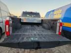 2022 Ford Super Duty F-450 W/D