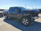 2017 Dodge RAM 1500 SLT