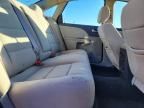 2009 Ford Taurus se