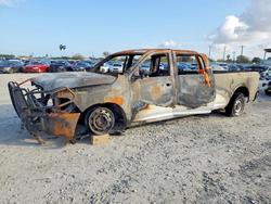 New arrivals for sale at auction: 2010 Dodge RAM 2500
