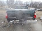 2006 Toyota Tundra Access cab SR5