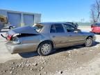 2005 Mercury Grand Marquis gs