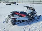 2013 Yama HA Snowmobile