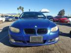 2008 BMW 328 i