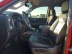 2020 GMC Sierra C1500 Denali