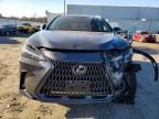 2023 Lexus Nx 350