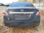 2015 Niss Altima 2.5