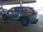 2018 Lexus Nx 300 Base